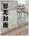 穿到古代嫁将军